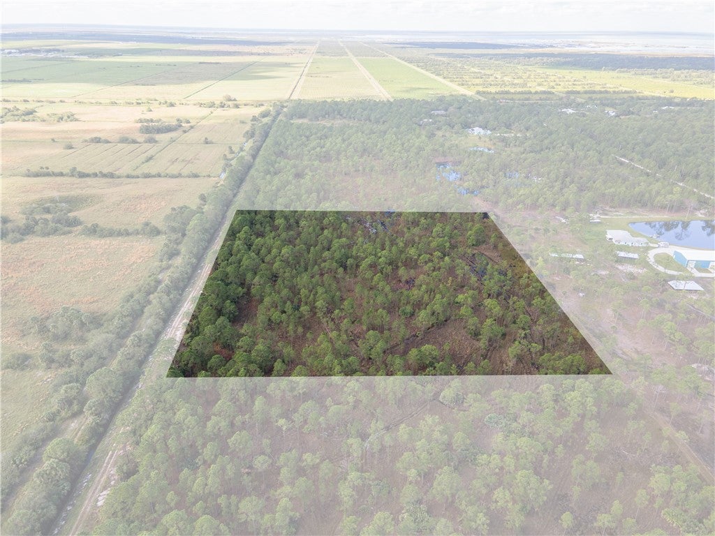 0 85 St, Fellsmere, FL 32948 photo