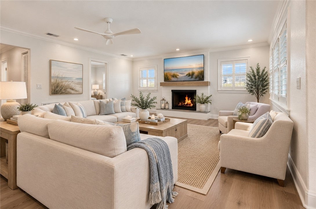 241 14 Pl, Vero Beach, FL 32960 photo