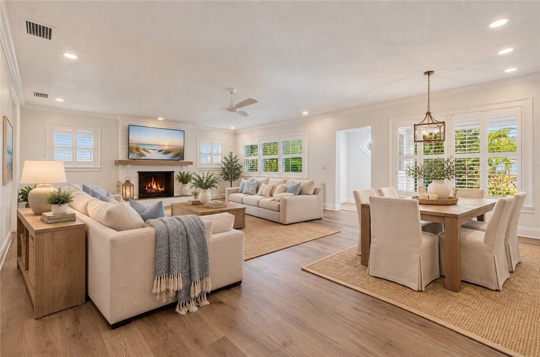 241 14 Pl, Vero Beach, FL 32960 photo