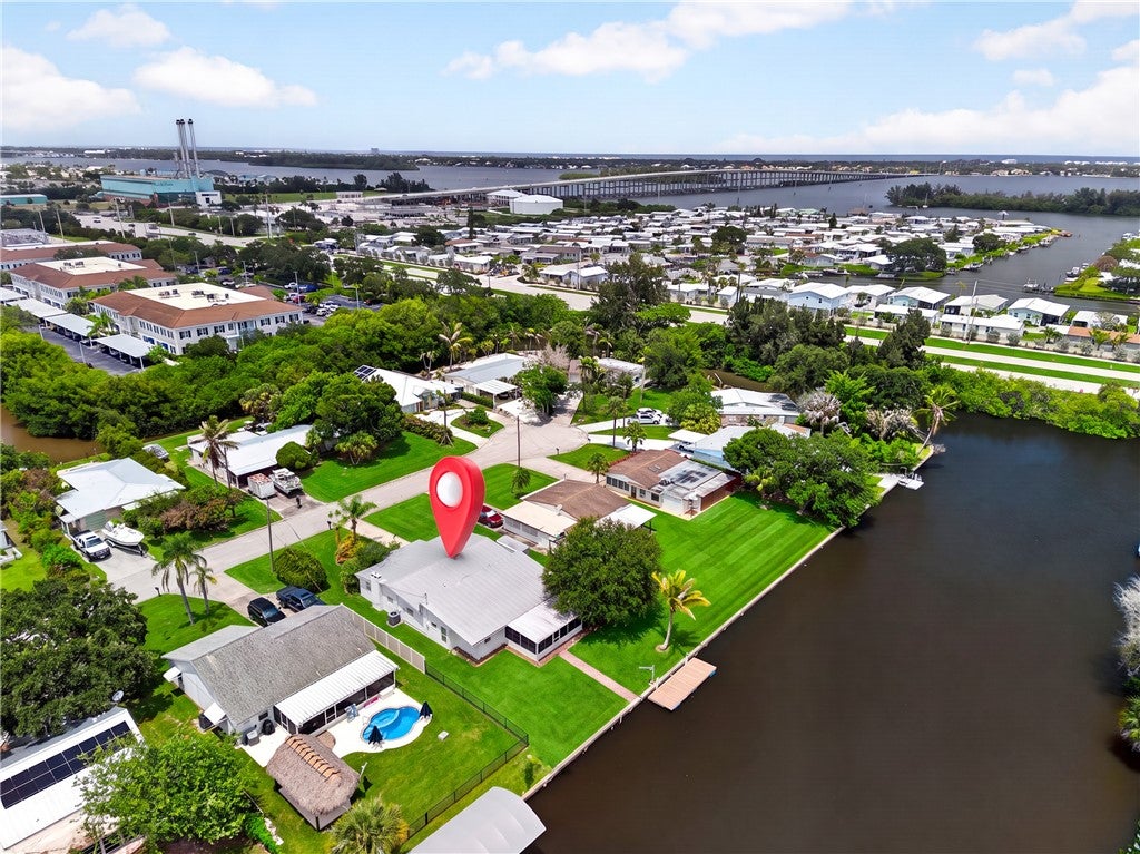 241 14 Pl, Vero Beach, FL 32960 photo