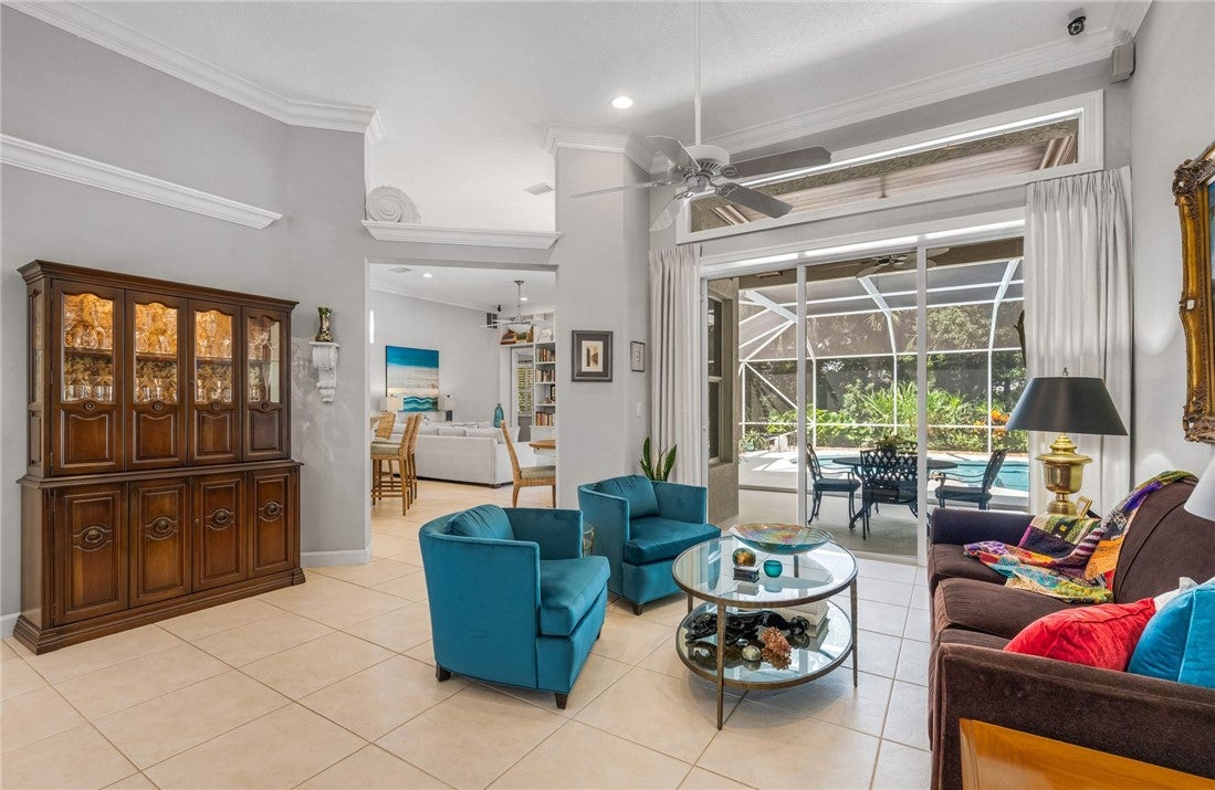 1165 Ansley Ave, Vero Beach, FL 32968 photo