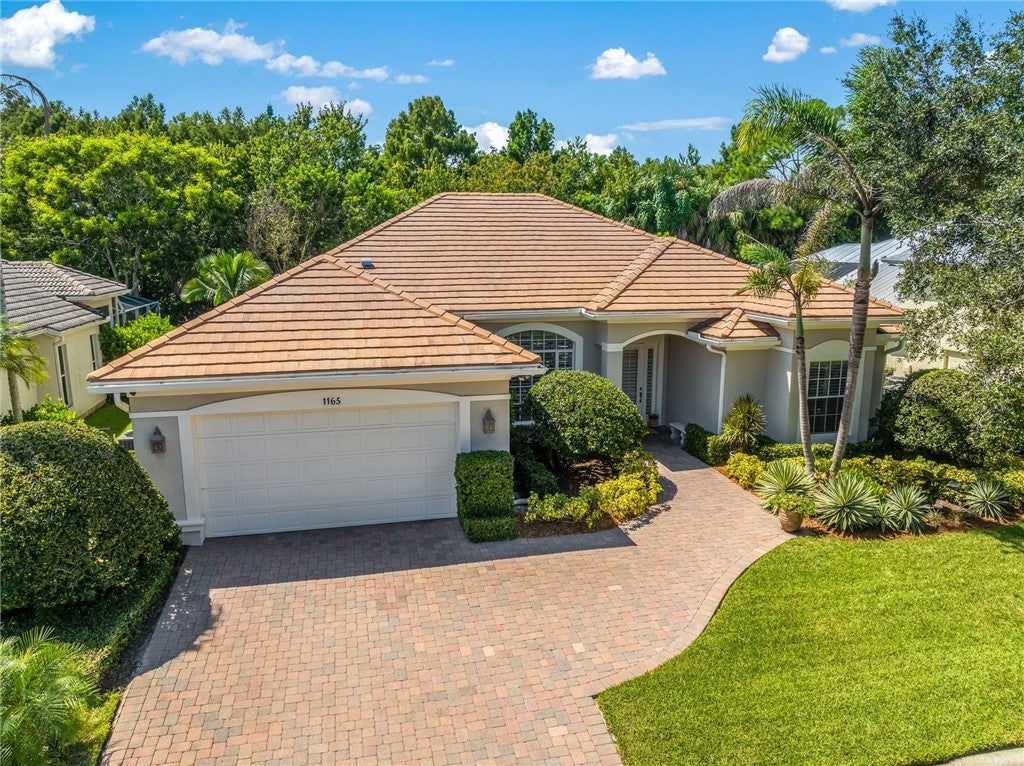 1165 Ansley Ave, Vero Beach, FL 32968 photo