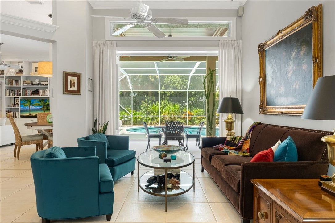 1165 Ansley Ave, Vero Beach, FL 32968 photo