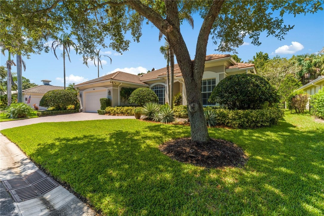 1165 Ansley Ave, Vero Beach, FL 32968 photo