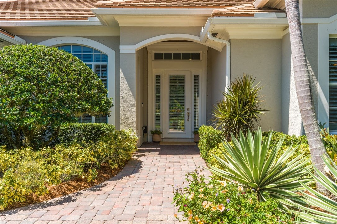 1165 Ansley Ave, Vero Beach, FL 32968 photo