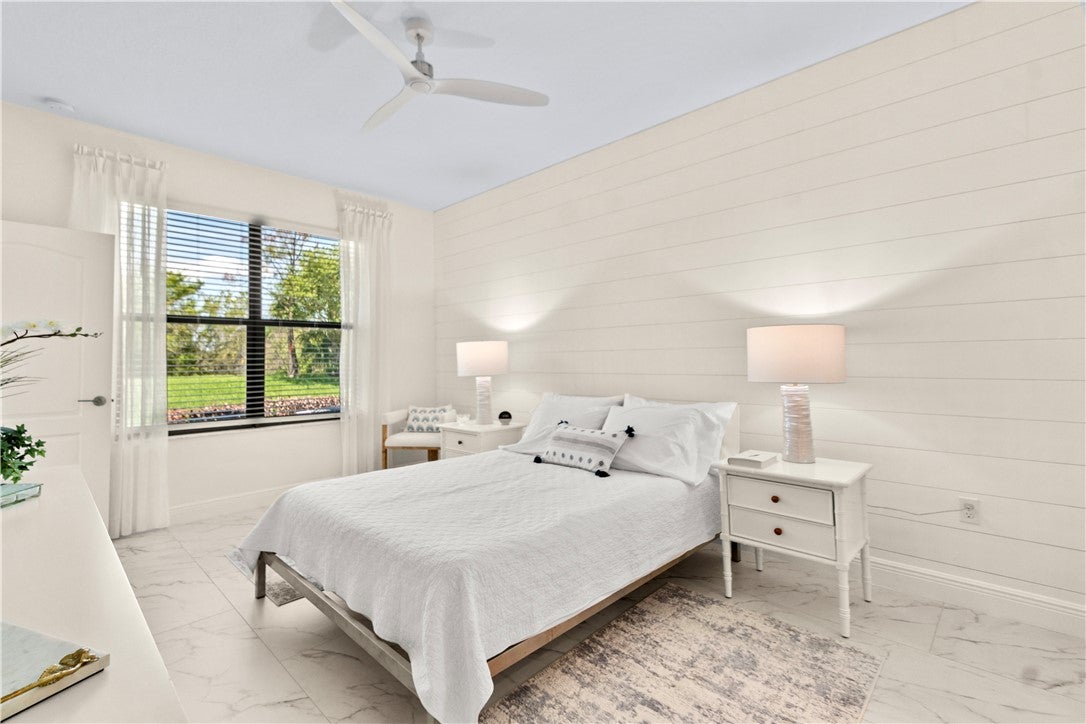 10081 W Villa Cir, Vero Beach, FL 32966 photo