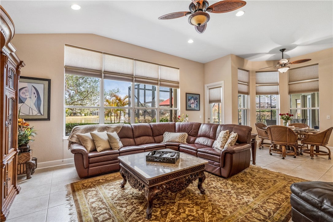 4116 Abington Woods Cir, Vero Beach, FL 32967 photo