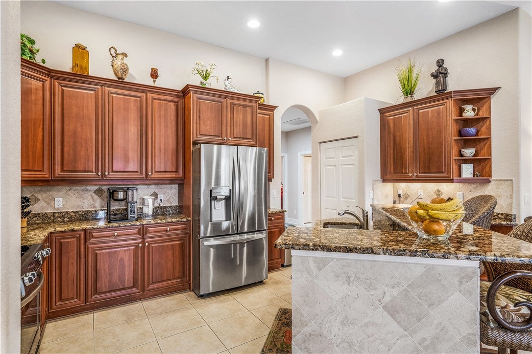 4116 Abington Woods Cir, Vero Beach, FL 32967 photo