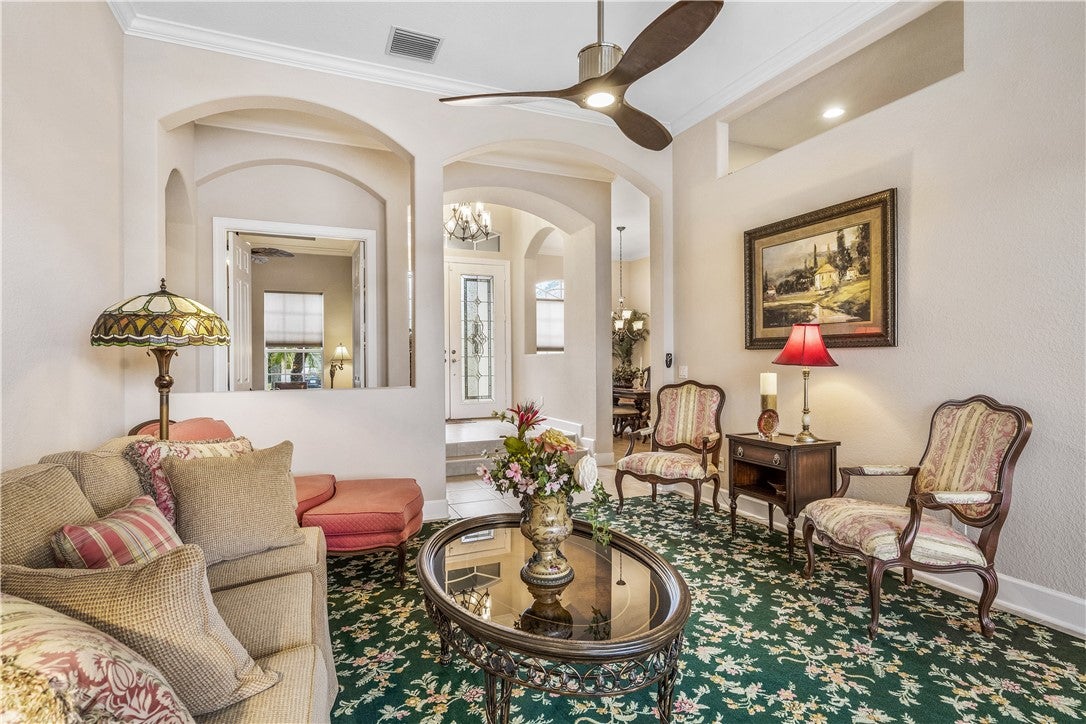 4116 Abington Woods Cir, Vero Beach, FL 32967 photo
