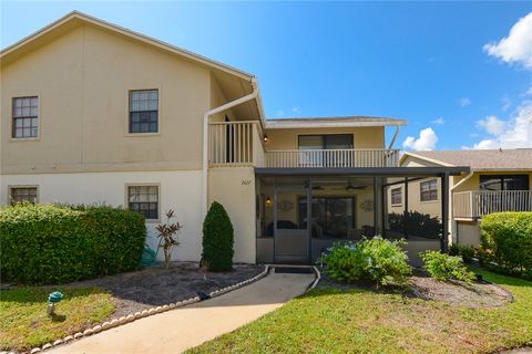 Single Family Residence in Hobe Sound FL 7427 Jamestown Terrace #1404.jpg