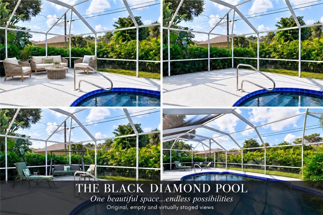 1343 Scroll St, Sebastian, FL 32958 photo