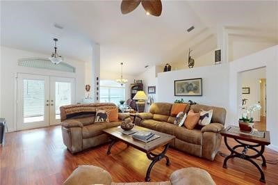 1343 Scroll St, Sebastian, FL 32958 photo