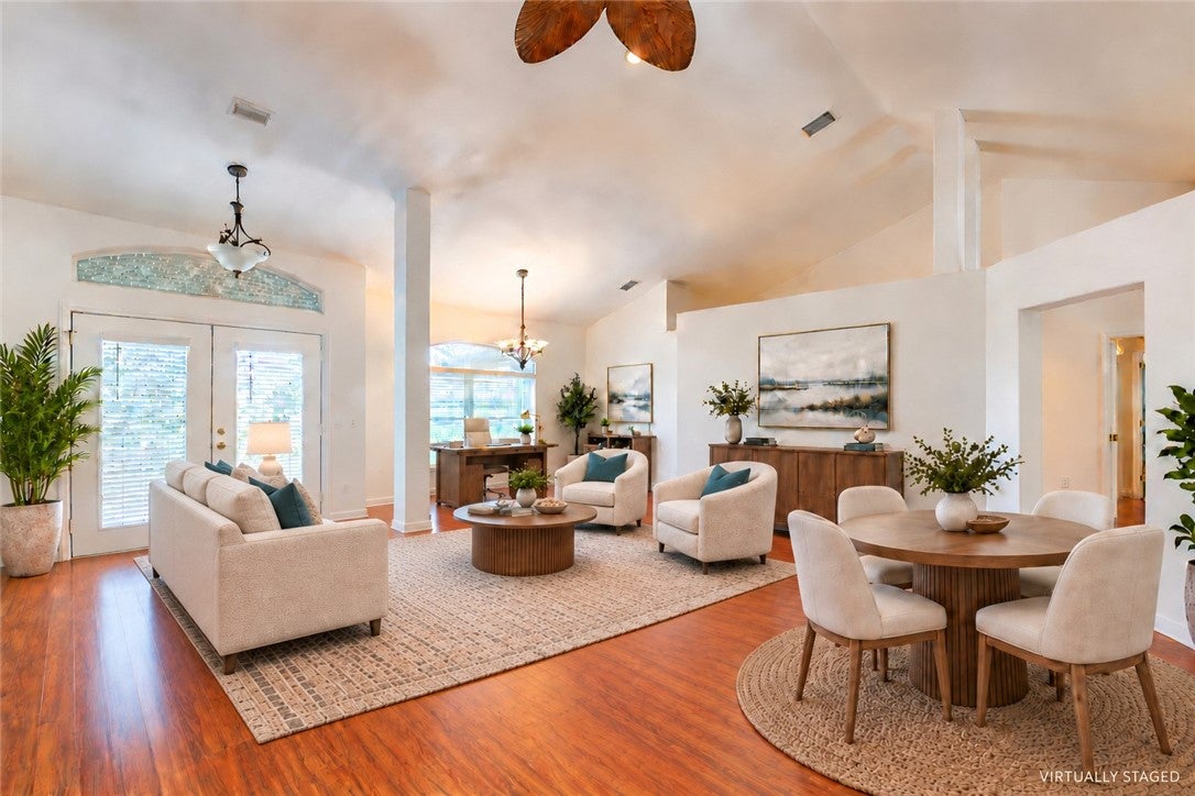 1343 Scroll St, Sebastian, FL 32958 photo