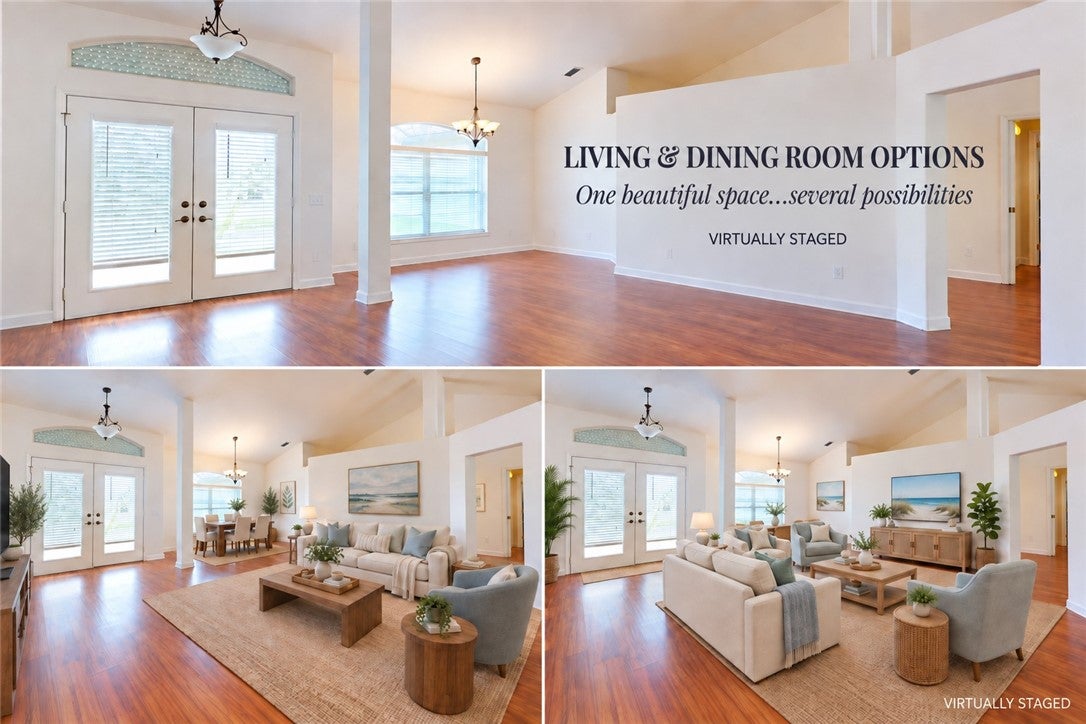 1343 Scroll St, Sebastian, FL 32958 photo