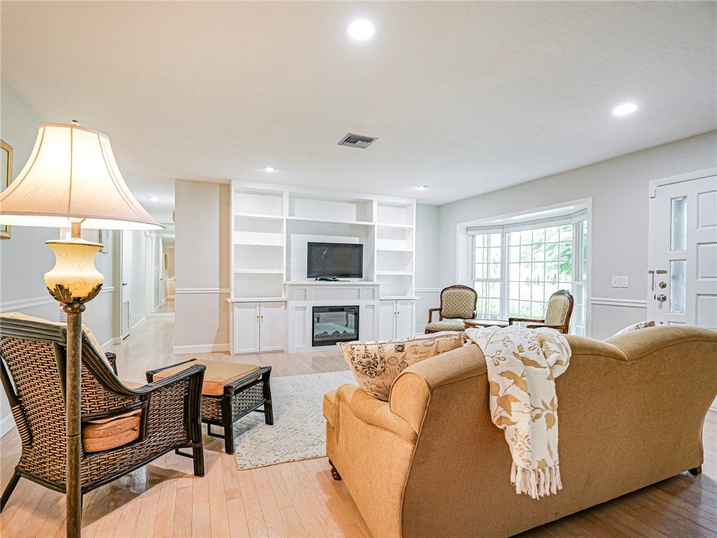 3526 Highway A1a, Vero Beach, FL 32963 photo