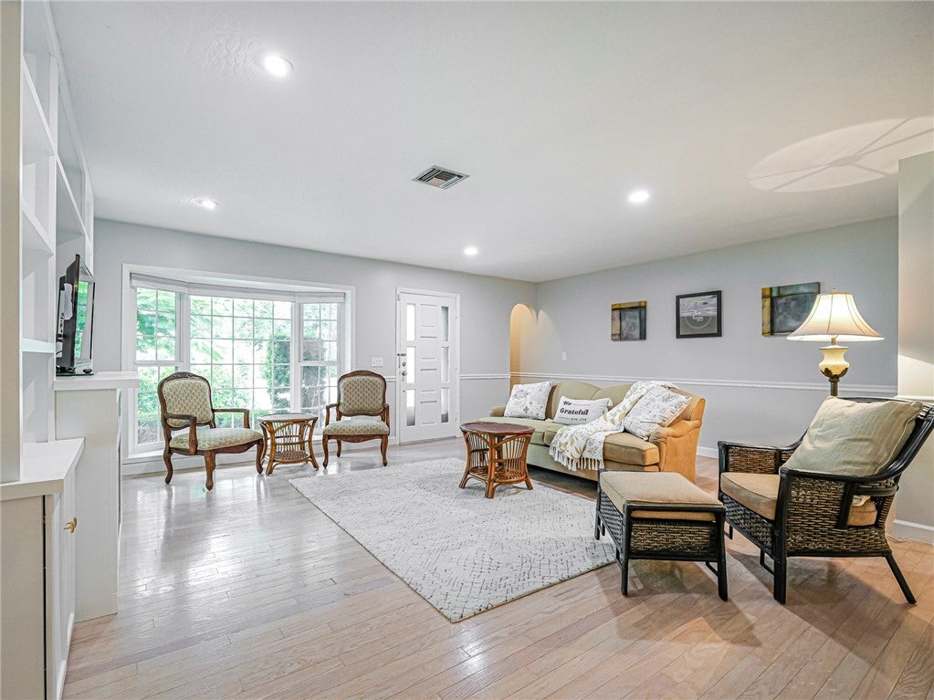 3526 Highway A1a, Vero Beach, FL 32963 photo