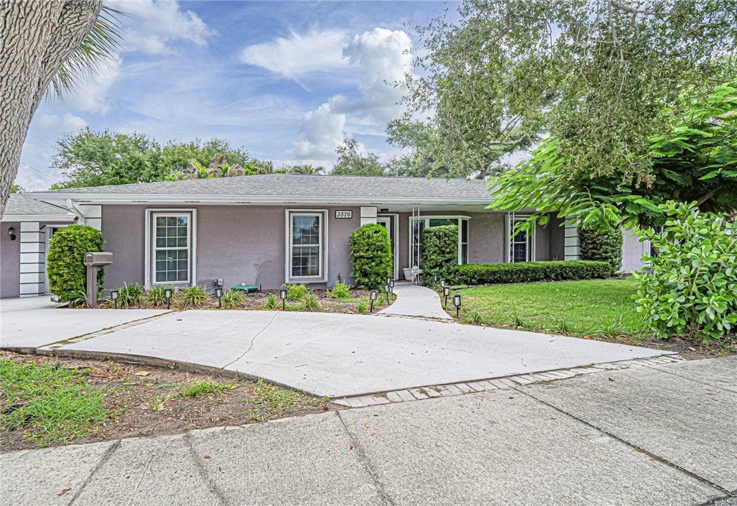 3526 Highway A1a, Vero Beach, FL 32963 photo