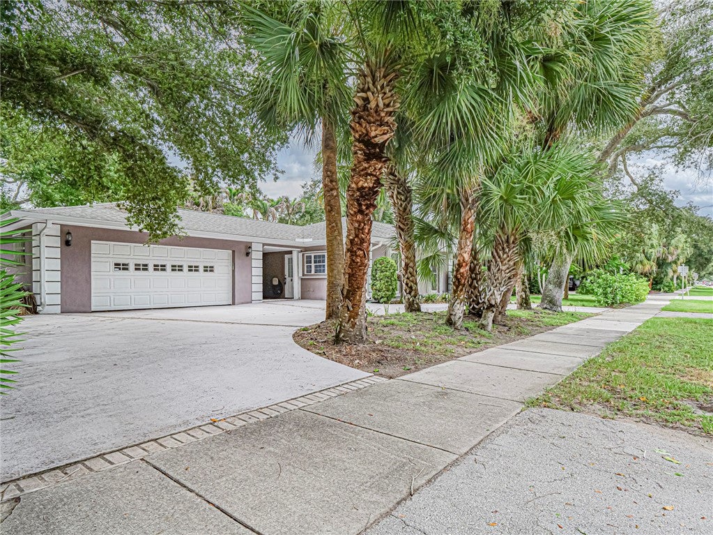 3526 Highway A1a, Vero Beach, FL 32963 photo