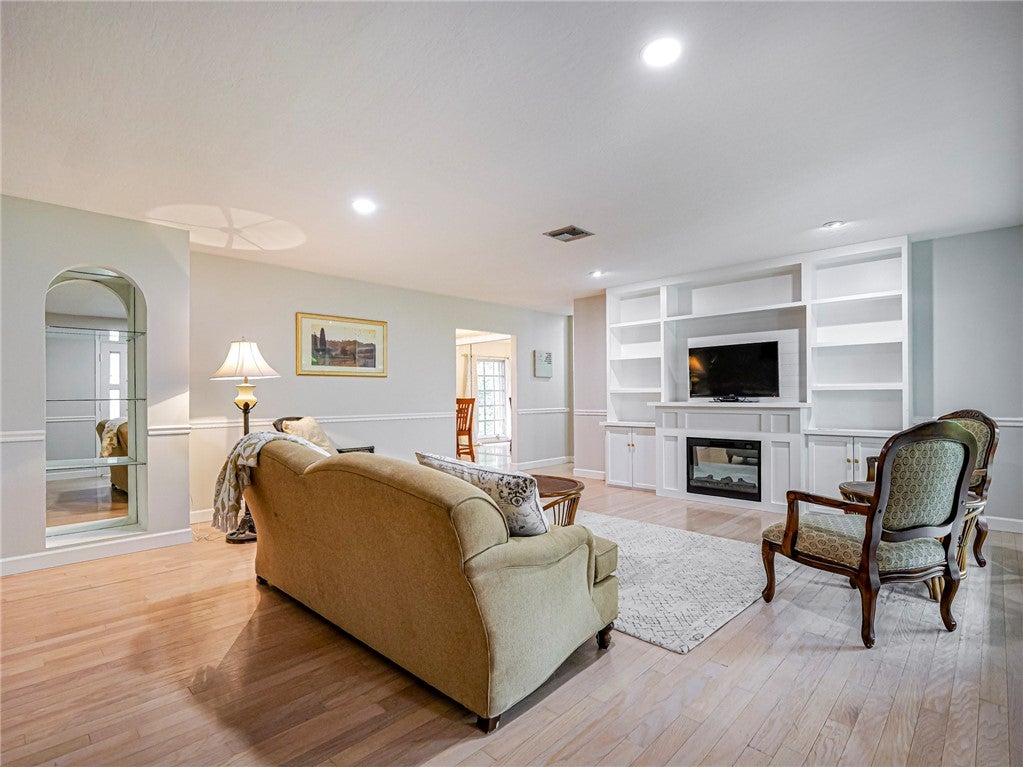 3526 Highway A1a, Vero Beach, FL 32963 photo