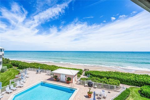 Condominium in Vero Beach FL 8830 S Sea Oaks Way #302.jpg