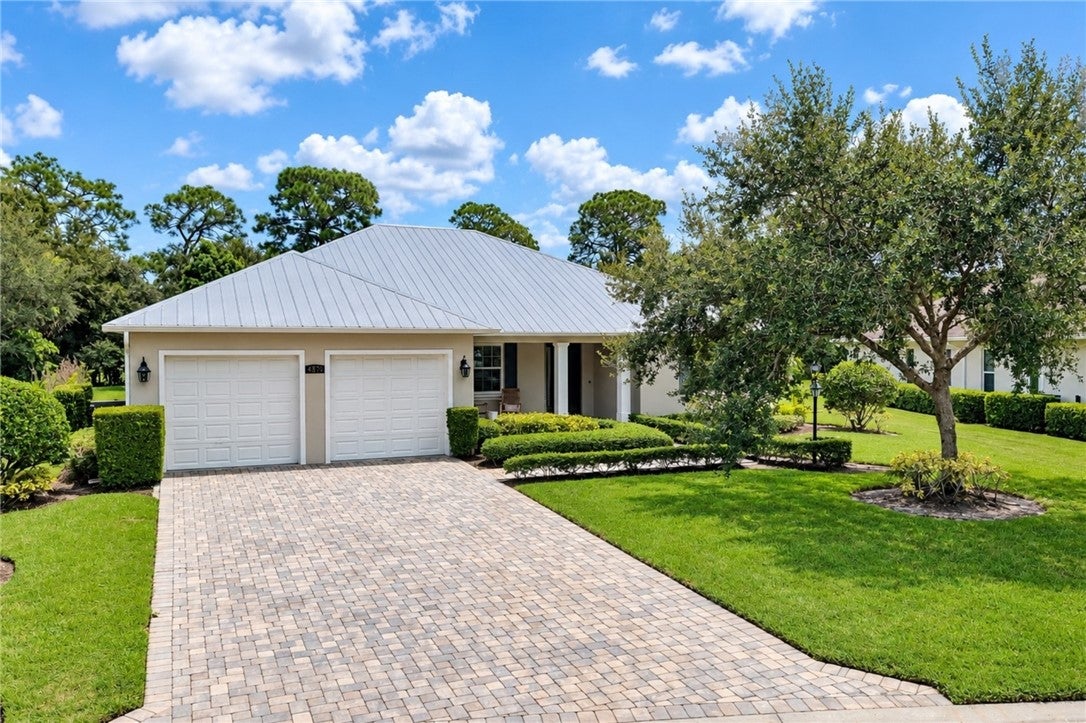 4270 Amelia Plantation Ct, Vero Beach, FL 32967 photo