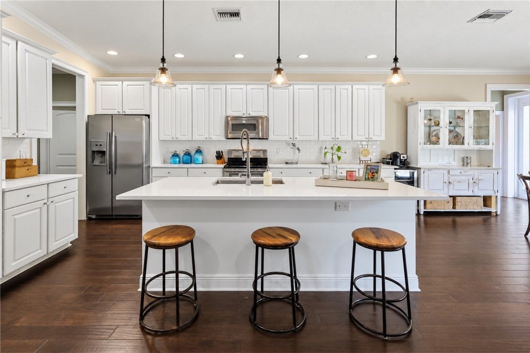 4270 Amelia Plantation Ct, Vero Beach, FL 32967 photo