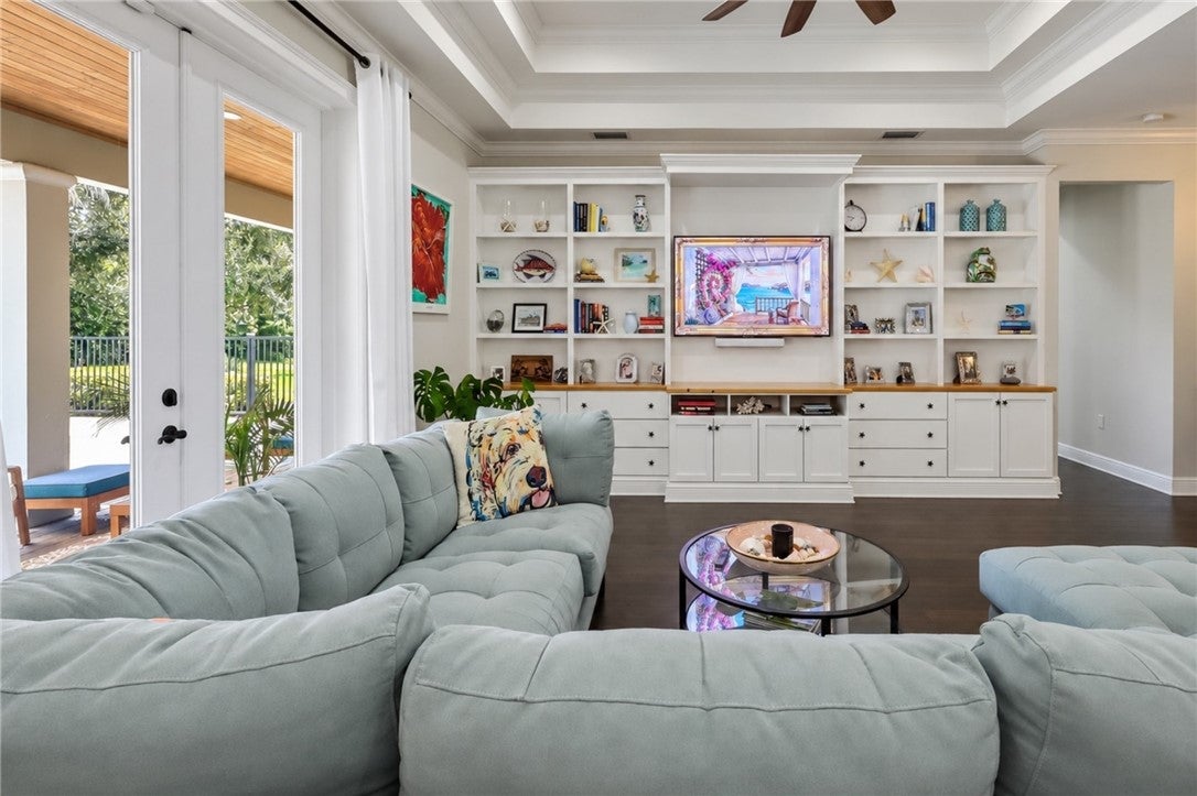 4270 Amelia Plantation Ct, Vero Beach, FL 32967 photo