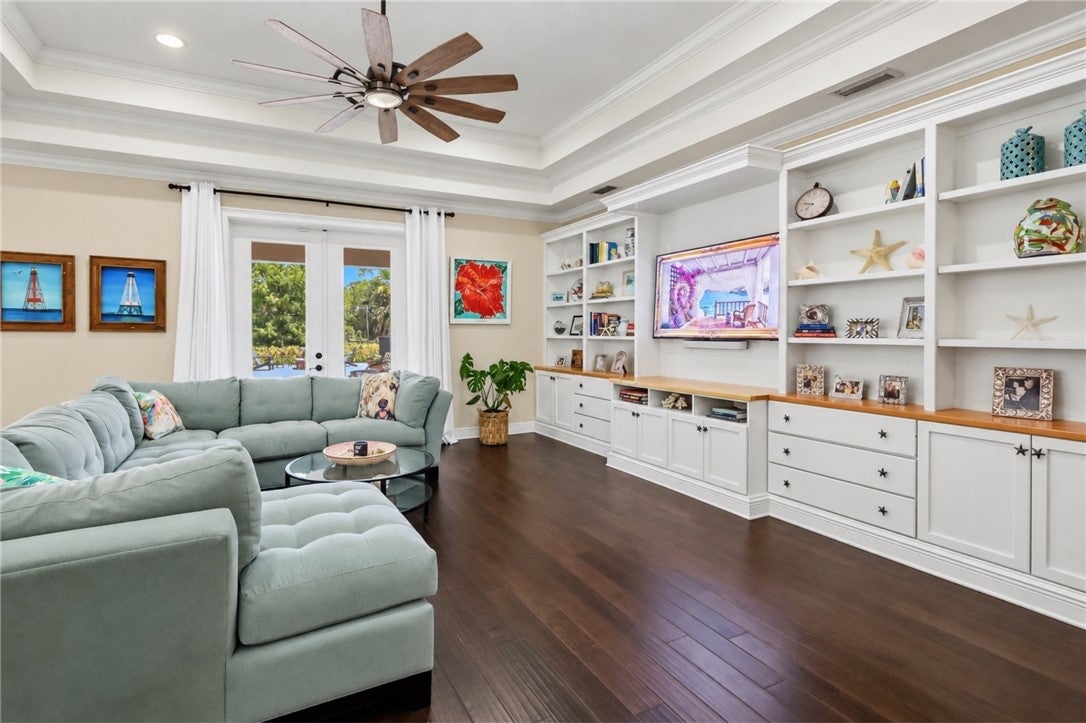 4270 Amelia Plantation Ct, Vero Beach, FL 32967 photo
