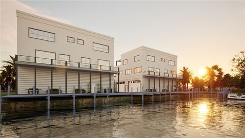 Single Family Residence in Sebastian FL 5290 94th Lane.jpg
