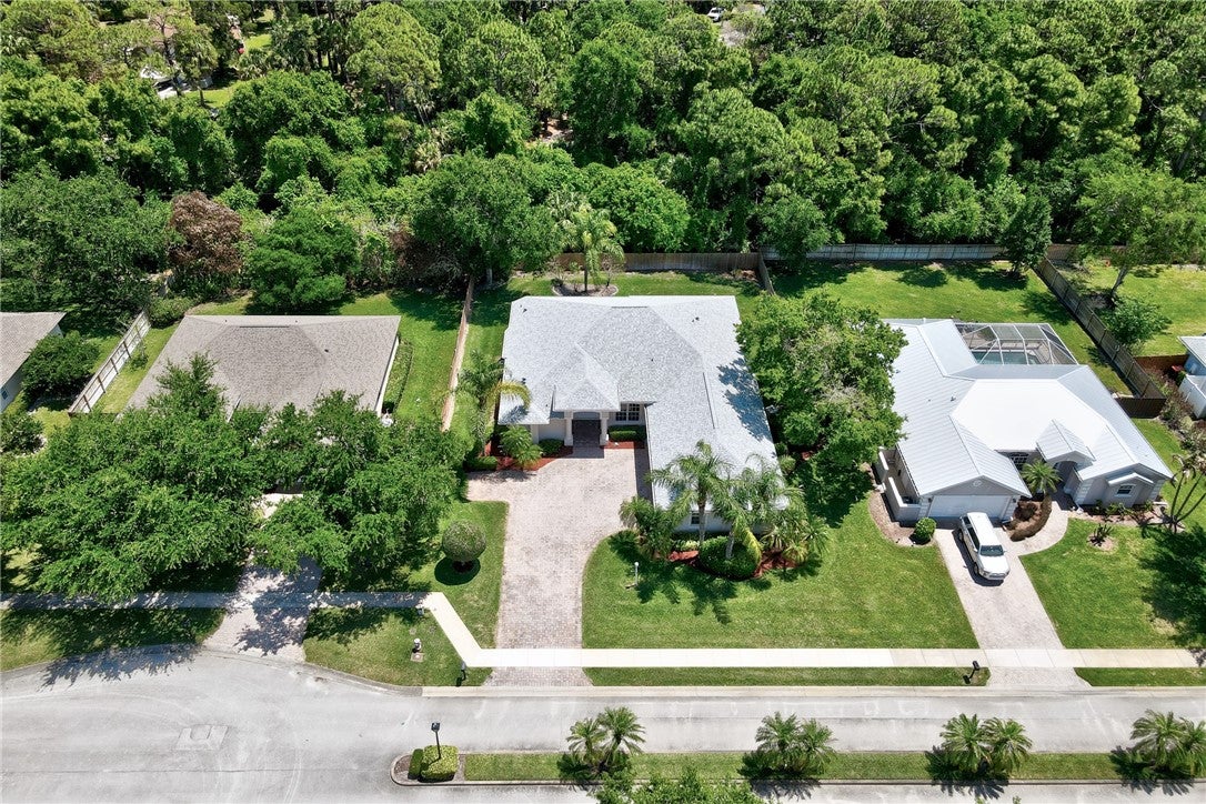 6760 49 Ct, Vero Beach, FL 32967 photo