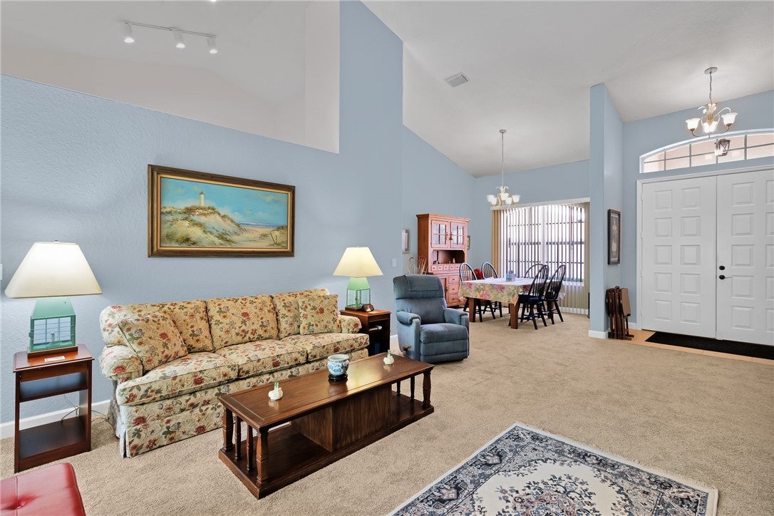 6760 49 Ct, Vero Beach, FL 32967 photo