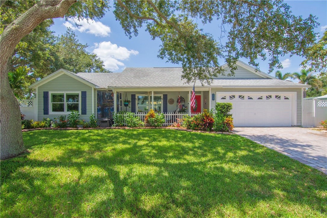 905 52 Ave, Vero Beach, FL 32966