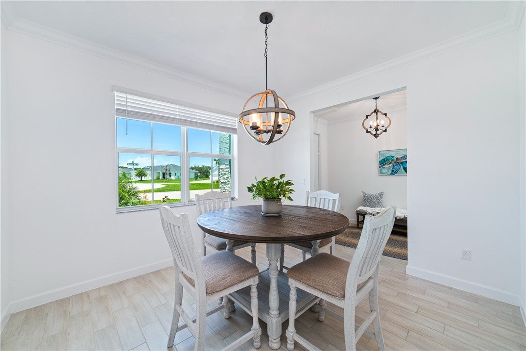 4749 Wellington Way, Vero Beach, FL 32968 photo