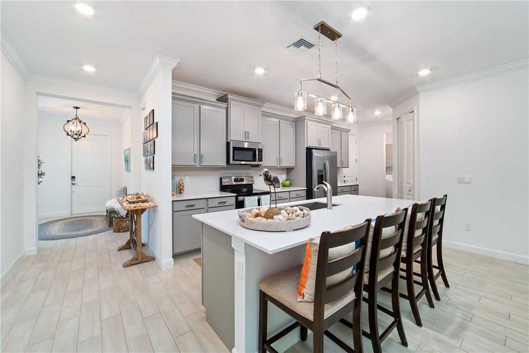 4749 Wellington Way, Vero Beach, FL 32968 photo