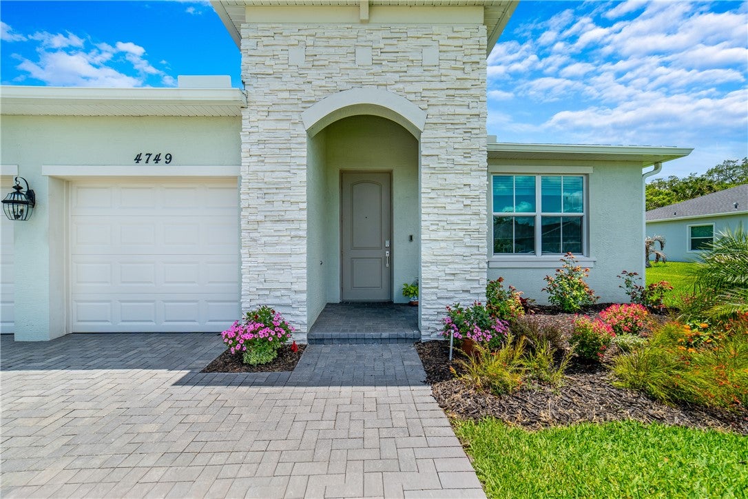 4749 Wellington Way, Vero Beach, FL 32968 photo