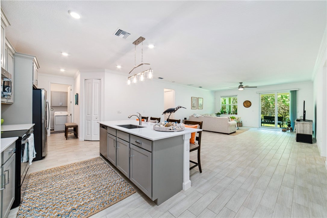 4749 Wellington Way, Vero Beach, FL 32968 photo