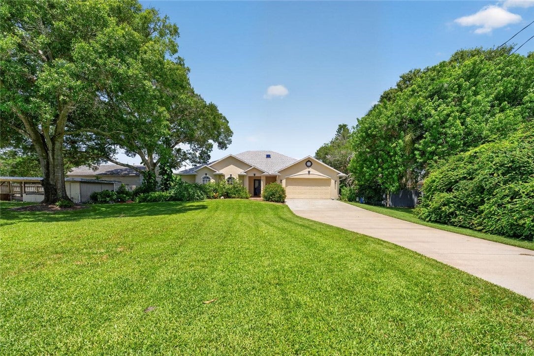 819 20 Ave, Vero Beach, FL 32960 photo