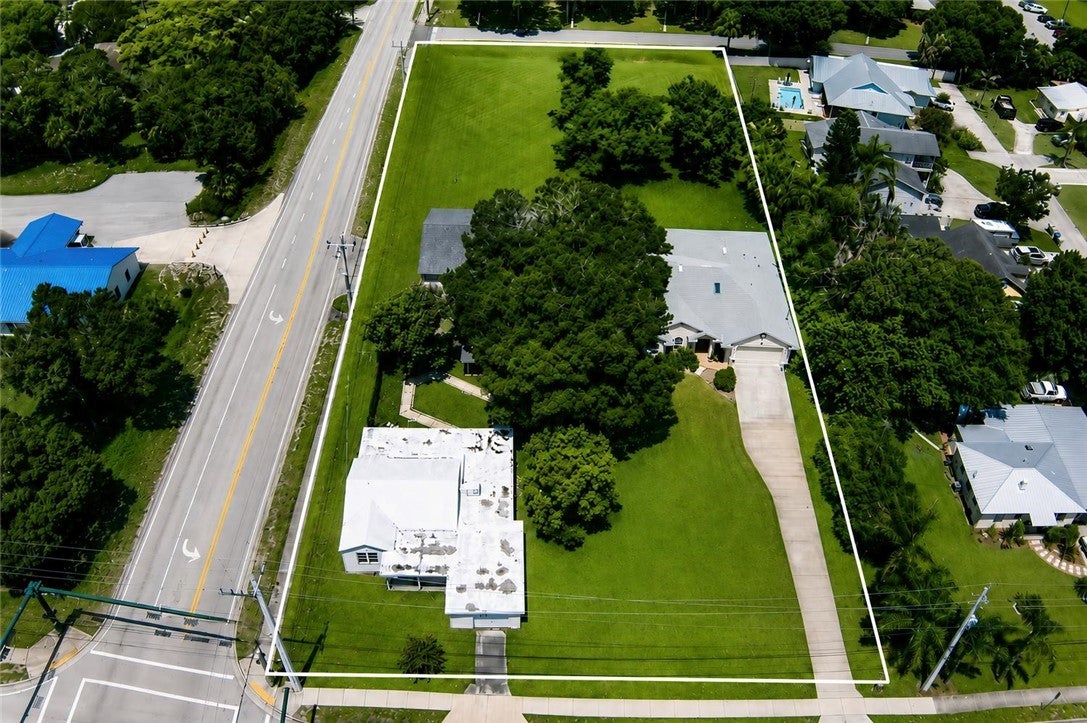 819 20 Ave, Vero Beach, FL 32960