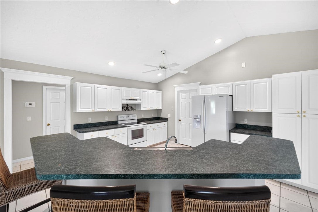 819 20 Ave, Vero Beach, FL 32960 photo