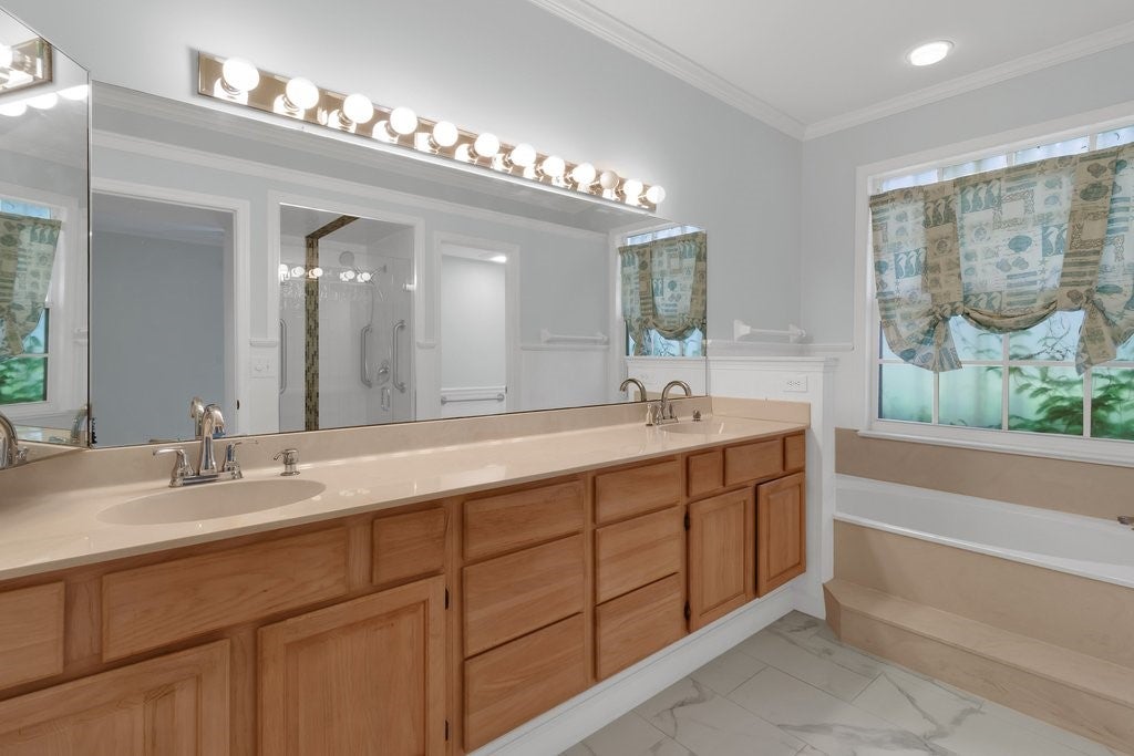 4595 22 Ln, Vero Beach, FL 32966 photo