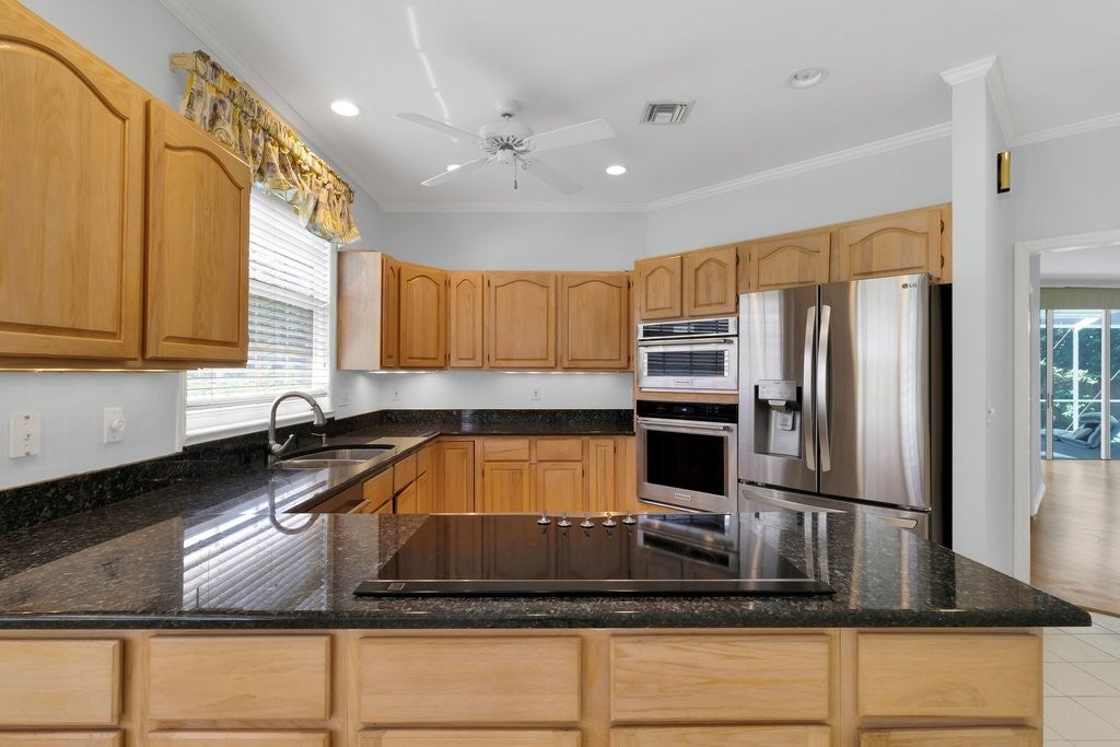 4595 22 Ln, Vero Beach, FL 32966 photo