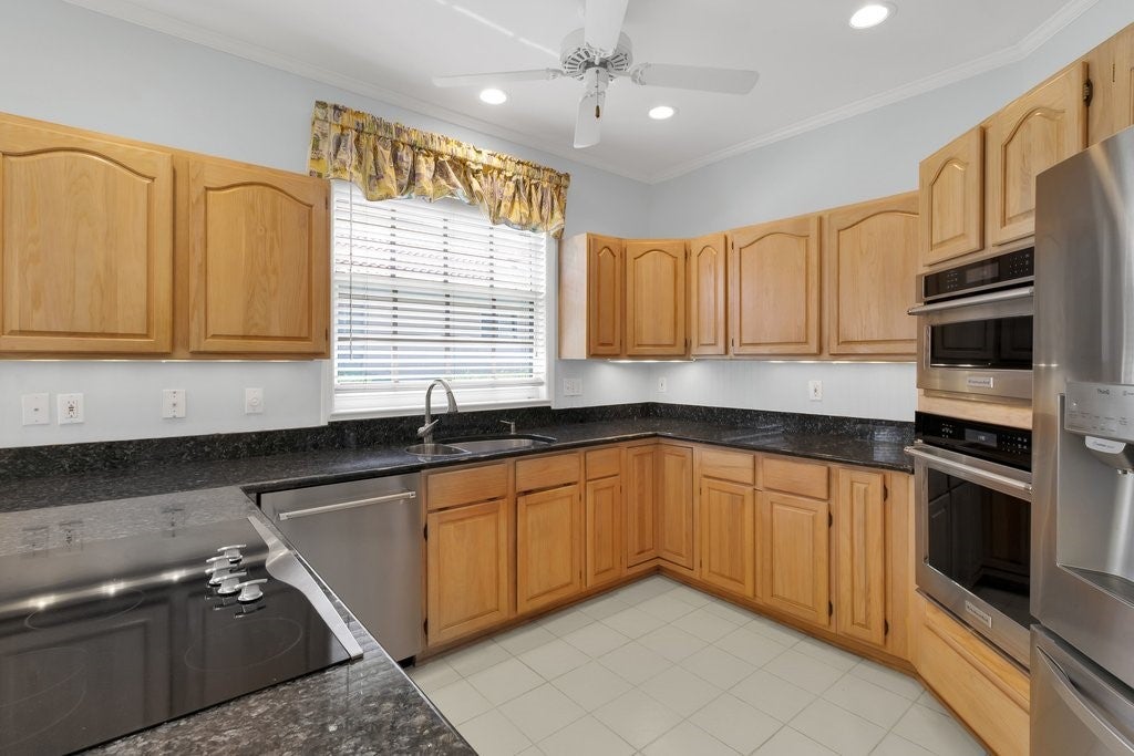 4595 22 Ln, Vero Beach, FL 32966 photo