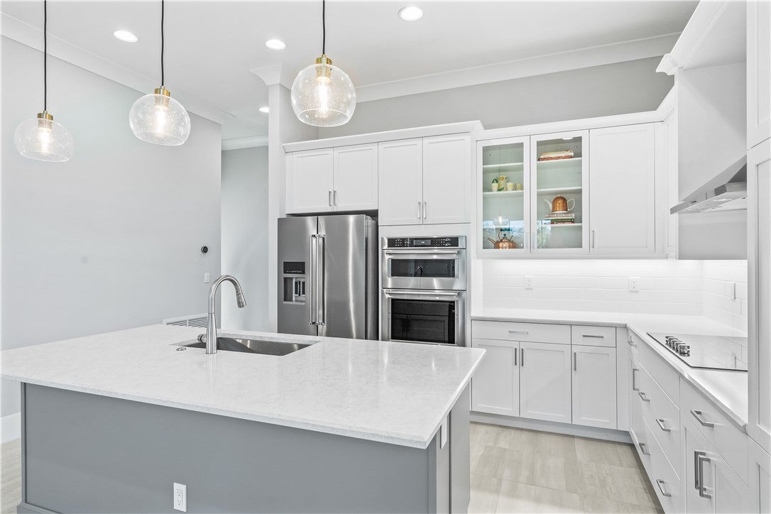 2152 Falls Mnr, Vero Beach, FL 32967 photo