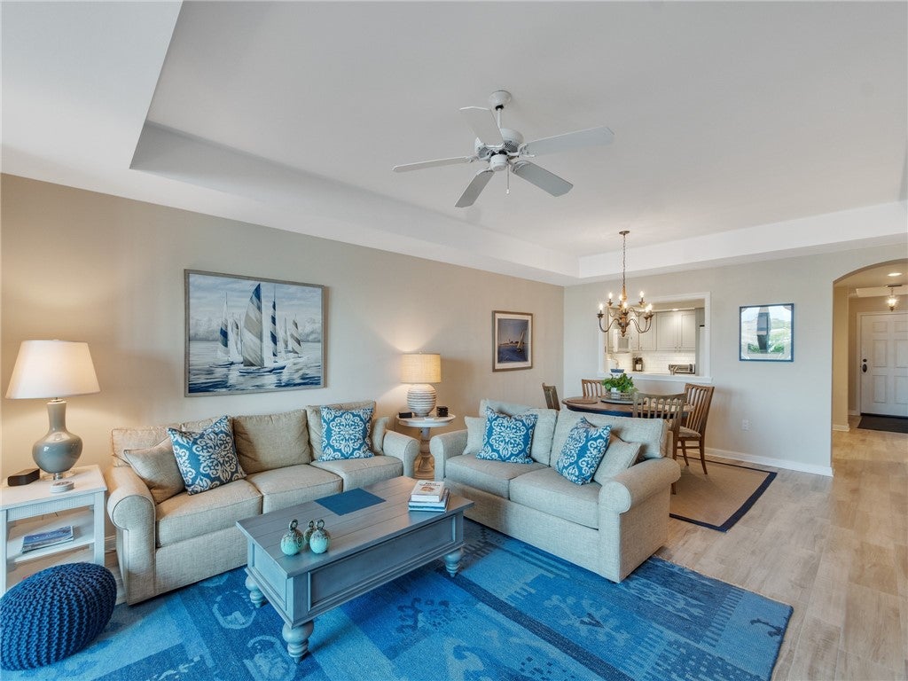 5225 E Harbor Village Dr #103, Vero Beach, FL 32967 photo