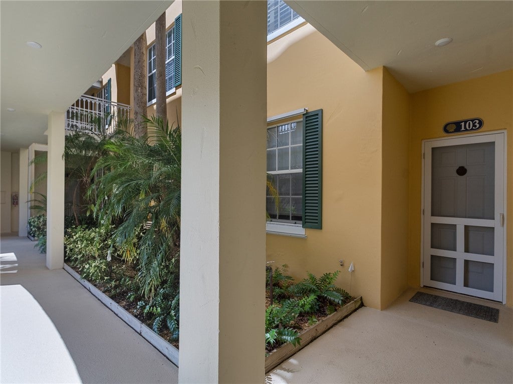 5225 E Harbor Village Dr #103, Vero Beach, FL 32967 photo