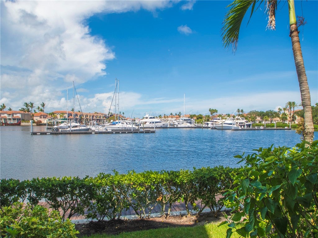 5225 E Harbor Village Dr #103, Vero Beach, FL 32967 photo