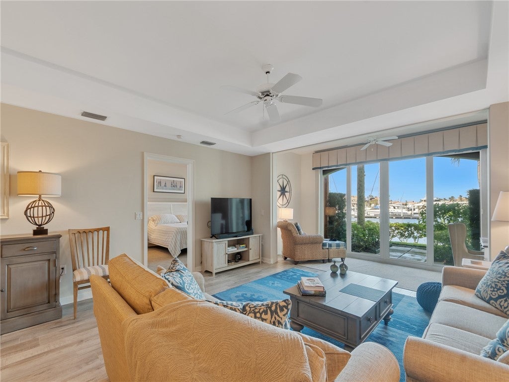 5225 E Harbor Village Dr #103, Vero Beach, FL 32967 photo