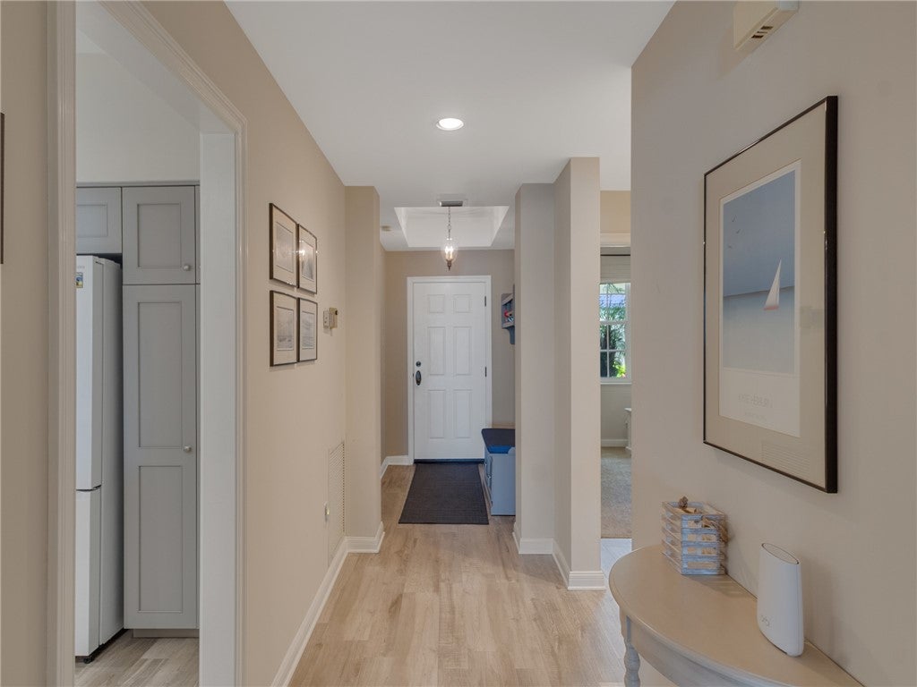 5225 E Harbor Village Dr #103, Vero Beach, FL 32967 photo