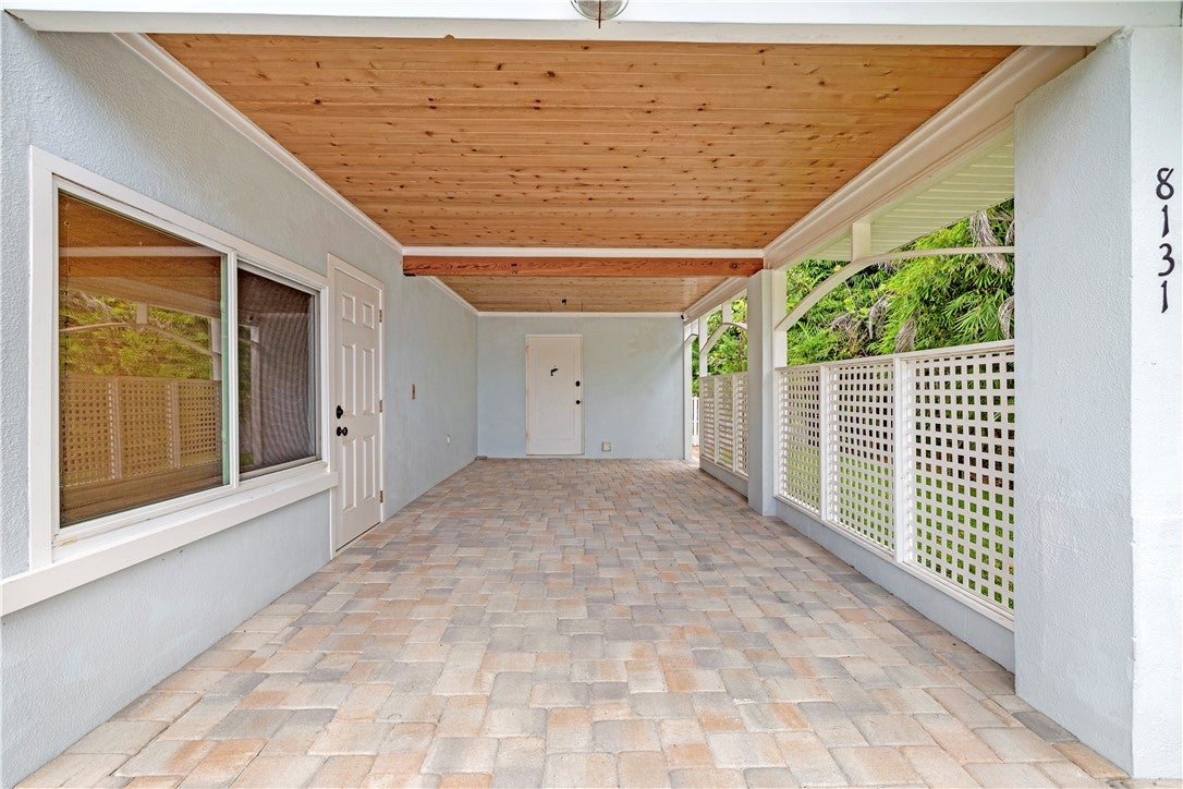 8131 135 St, Sebastian, FL 32958 photo