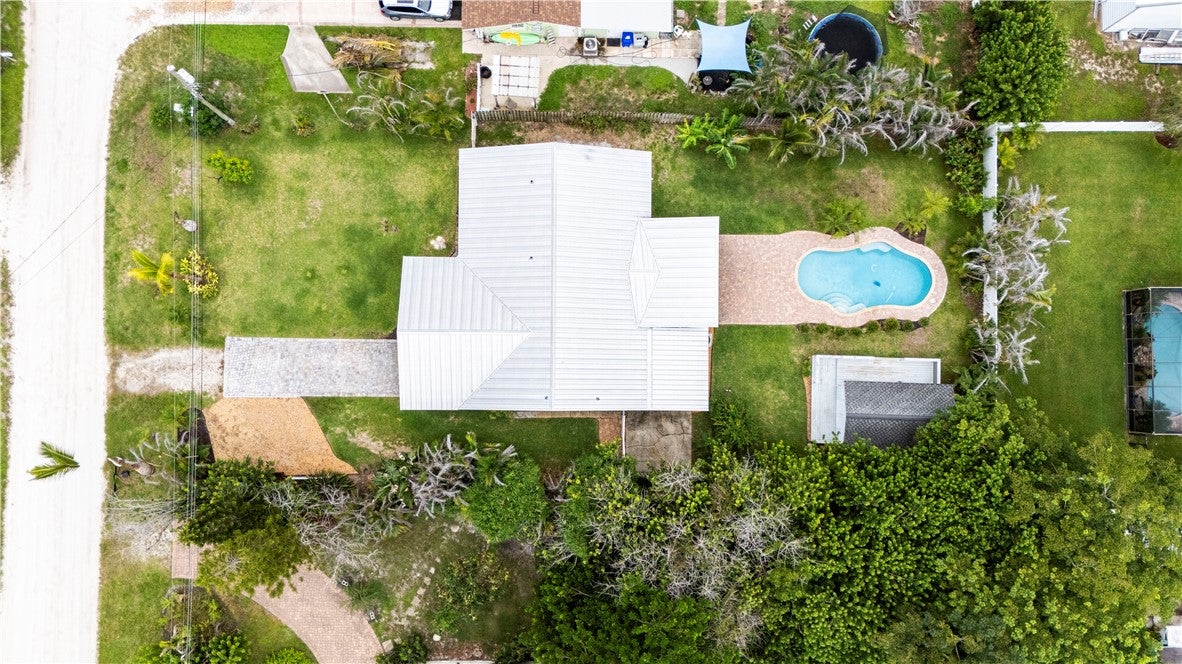 8131 135 St, Sebastian, FL 32958 photo